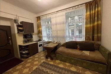 1-кімнатна квартира за адресою вул. Одеська (площа 39,9 м²) - Atlanta.ua - фото 12