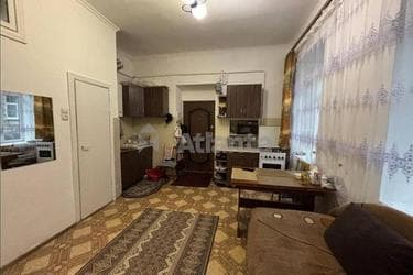 1-кімнатна квартира за адресою вул. Одеська (площа 39,9 м²) - Atlanta.ua - фото 13