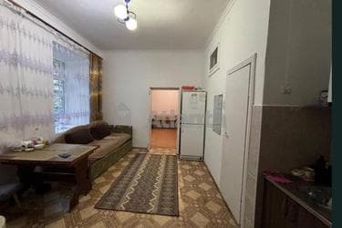 1-кімнатна квартира за адресою вул. Одеська (площа 39,9 м²) - Atlanta.ua - фото 14