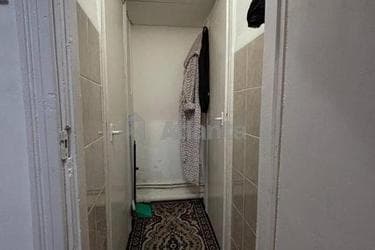 1-кімнатна квартира за адресою вул. Одеська (площа 39,9 м²) - Atlanta.ua - фото 15
