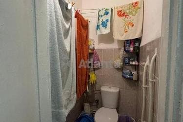 1-кімнатна квартира за адресою вул. Одеська (площа 39,9 м²) - Atlanta.ua - фото 16