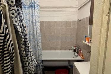 1-кімнатна квартира за адресою вул. Одеська (площа 39,9 м²) - Atlanta.ua - фото 17
