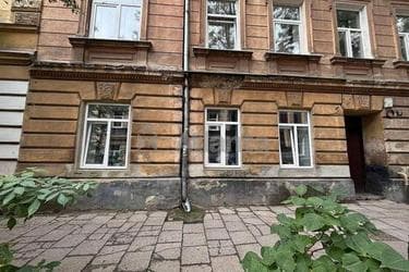 1-кімнатна квартира за адресою вул. Одеська (площа 39,9 м²) - Atlanta.ua - фото 20