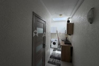 1-комнатная квартира по адресу ул. Косвенная (площадь 25 м²) - Atlanta.ua - imageAlt 17