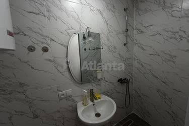 1-комнатная квартира по адресу ул. Косвенная (площадь 25 м²) - Atlanta.ua - imageAlt 18