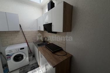 1-комнатная квартира по адресу ул. Косвенная (площадь 25 м²) - Atlanta.ua - imageAlt 16