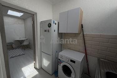 1-комнатная квартира по адресу ул. Косвенная (площадь 25 м²) - Atlanta.ua - imageAlt 15
