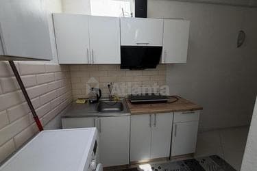 1-комнатная квартира по адресу ул. Косвенная (площадь 25 м²) - Atlanta.ua - imageAlt 14