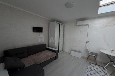 1-комнатная квартира по адресу ул. Косвенная (площадь 25 м²) - Atlanta.ua - imageAlt 11