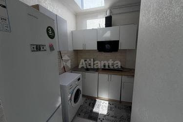 1-комнатная квартира по адресу ул. Косвенная (площадь 25 м²) - Atlanta.ua - imageAlt 13