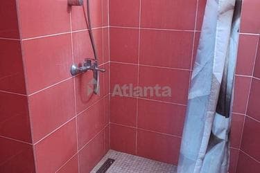 1-комнатная квартира по адресу ул. Торговая (площадь 25 м²) - Atlanta.ua - imageAlt 26