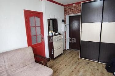 1-комнатная квартира по адресу ул. Торговая (площадь 25 м²) - Atlanta.ua - imageAlt 15