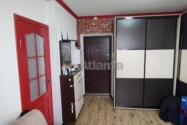 1-комнатная квартира по адресу ул. Торговая (площадь 25 м²) - Atlanta.ua - imageAlt 16
