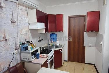 1-комнатная квартира по адресу ул. Торговая (площадь 25 м²) - Atlanta.ua - imageAlt 19