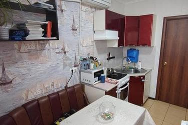 1-комнатная квартира по адресу ул. Торговая (площадь 25 м²) - Atlanta.ua - imageAlt 20