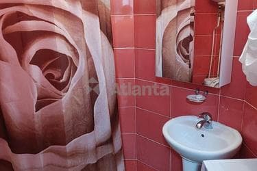 1-комнатная квартира по адресу ул. Торговая (площадь 25 м²) - Atlanta.ua - imageAlt 25