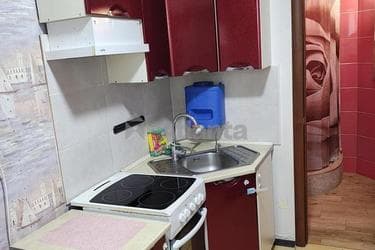 1-комнатная квартира по адресу ул. Торговая (площадь 25 м²) - Atlanta.ua - imageAlt 23