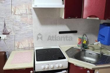 1-комнатная квартира по адресу ул. Торговая (площадь 25 м²) - Atlanta.ua - imageAlt 22