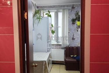 1-комнатная квартира по адресу ул. Торговая (площадь 25 м²) - Atlanta.ua - imageAlt 24
