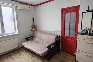 1-комнатная квартира по адресу ул. Торговая (площадь 25 м²) - Atlanta.ua - imageAlt 14