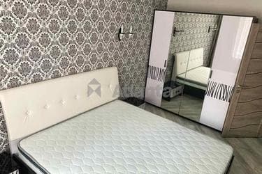 2-кімнатна квартира за адресою вул. Каманіна (площа 59,5 м²) - Atlanta.ua - фото 11