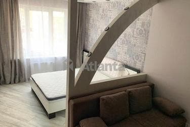 2-кімнатна квартира за адресою вул. Каманіна (площа 59,5 м²) - Atlanta.ua - фото 12