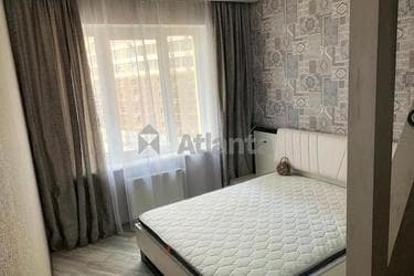 2-кімнатна квартира за адресою вул. Каманіна (площа 59,5 м²) - Atlanta.ua - фото 10