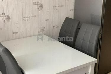 2-кімнатна квартира за адресою вул. Каманіна (площа 59,5 м²) - Atlanta.ua - фото 16