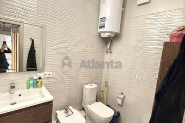 2-комнатная квартира по адресу ул. Каманина (площадь 59,5 м²) - Atlanta.ua - imageAlt 22