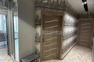 2-комнатная квартира по адресу ул. Каманина (площадь 59,5 м²) - Atlanta.ua - imageAlt 20