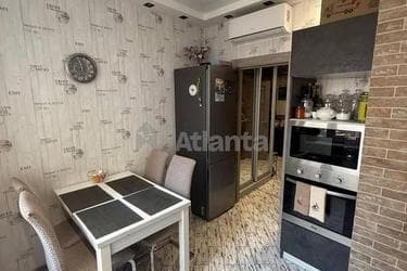 2-комнатная квартира по адресу ул. Каманина (площадь 59,5 м²) - Atlanta.ua - imageAlt 13
