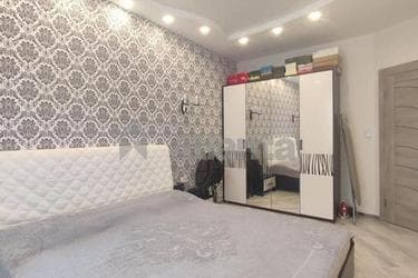 2-комнатная квартира по адресу ул. Каманина (площадь 59,5 м²) - Atlanta.ua - imageAlt 16