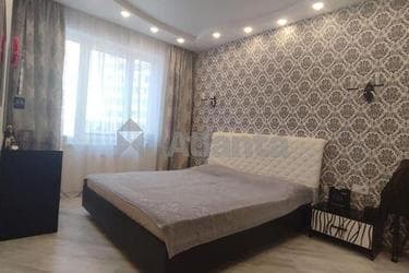 2-комнатная квартира по адресу ул. Каманина (площадь 59,5 м²) - Atlanta.ua - imageAlt 15