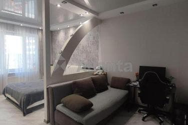 2-комнатная квартира по адресу ул. Каманина (площадь 59,5 м²) - Atlanta.ua - imageAlt 18