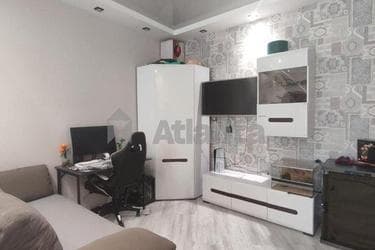 2-комнатная квартира по адресу ул. Каманина (площадь 59,5 м²) - Atlanta.ua - imageAlt 19