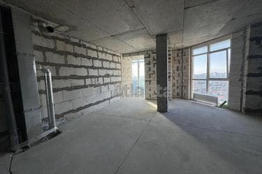 1-комнатная квартира по адресу Фонтанская дор. (площадь 56,4 м²) - Atlanta.ua - imageAlt 27