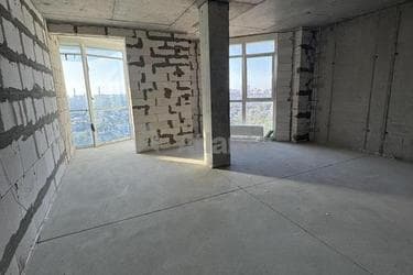 1-комнатная квартира по адресу Фонтанская дор. (площадь 56,4 м²) - Atlanta.ua - imageAlt 28
