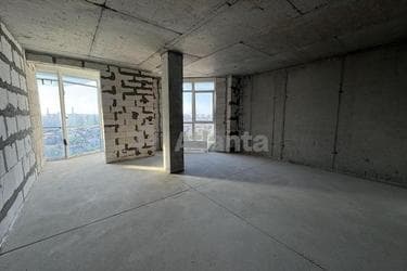 1-комнатная квартира по адресу Фонтанская дор. (площадь 56,4 м²) - Atlanta.ua - imageAlt 29