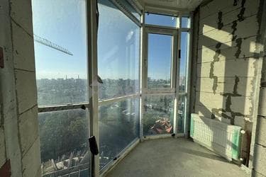 1-комнатная квартира по адресу Фонтанская дор. (площадь 56,4 м²) - Atlanta.ua - imageAlt 31