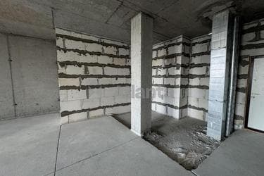 1-комнатная квартира по адресу Фонтанская дор. (площадь 56,4 м²) - Atlanta.ua - imageAlt 33