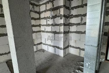 1-комнатная квартира по адресу Фонтанская дор. (площадь 56,4 м²) - Atlanta.ua - imageAlt 34