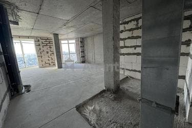1-комнатная квартира по адресу Фонтанская дор. (площадь 56,4 м²) - Atlanta.ua - imageAlt 35