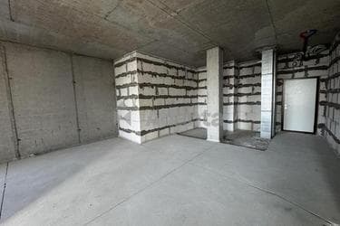 1-комнатная квартира по адресу Фонтанская дор. (площадь 56,4 м²) - Atlanta.ua - imageAlt 36