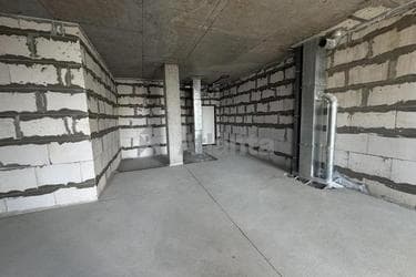 1-комнатная квартира по адресу Фонтанская дор. (площадь 56,4 м²) - Atlanta.ua - imageAlt 37