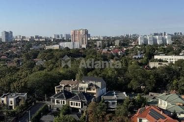 1-комнатная квартира по адресу Фонтанская дор. (площадь 56,4 м²) - Atlanta.ua - imageAlt 38