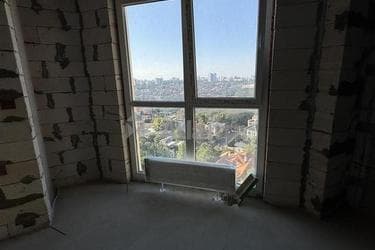 1-комнатная квартира по адресу Фонтанская дор. (площадь 56,4 м²) - Atlanta.ua - imageAlt 39