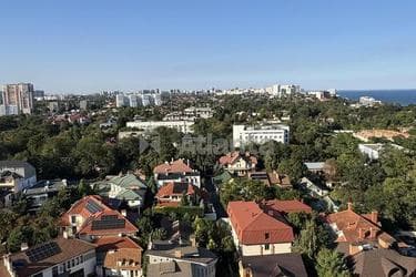 1-комнатная квартира по адресу Фонтанская дор. (площадь 56,4 м²) - Atlanta.ua - imageAlt 40