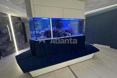 1-комнатная квартира по адресу Фонтанская дор. (площадь 56,4 м²) - Atlanta.ua - imageAlt 48