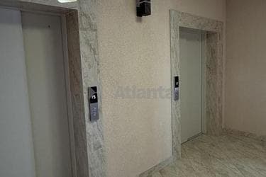 1-комнатная квартира по адресу Фонтанская дор. (площадь 56,4 м²) - Atlanta.ua - imageAlt 49