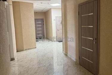 1-комнатная квартира по адресу Фонтанская дор. (площадь 56,4 м²) - Atlanta.ua - imageAlt 50